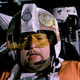 Image: A New Hope, Lucasfulm
